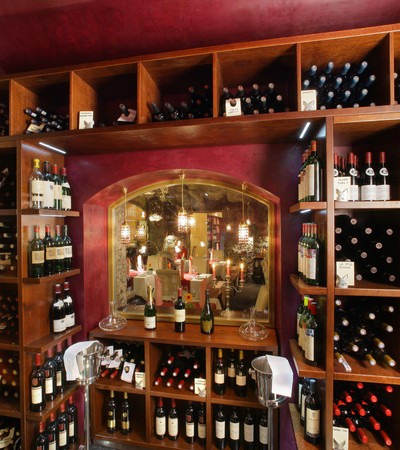 Um�l� inteligence zavl�dla v Tritonu