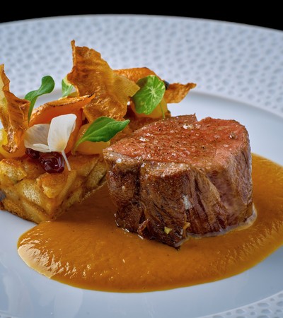 Recept na bo�skou sv��kovou